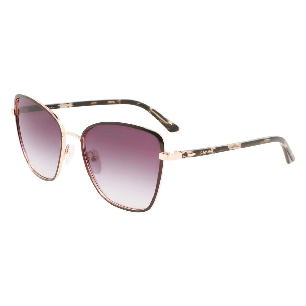 Γυναικεία Γυαλιά Ηλίου Calvin Klein CK21130S
