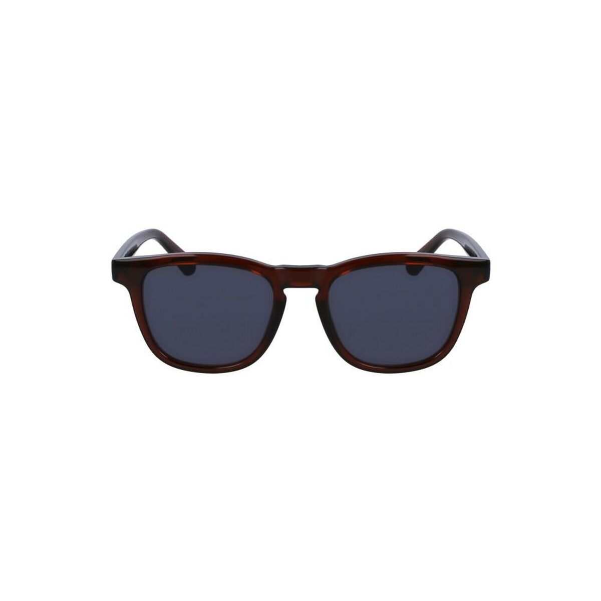 Γυναικεία Γυαλιά Ηλίου Calvin Klein CK23505S