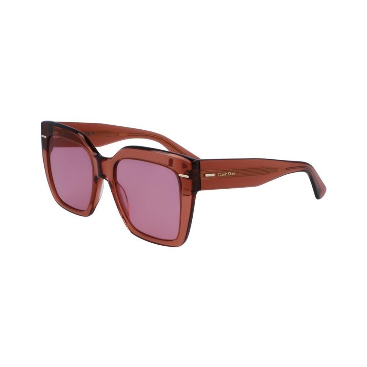 Γυναικεία Γυαλιά Ηλίου Calvin Klein CK23508S