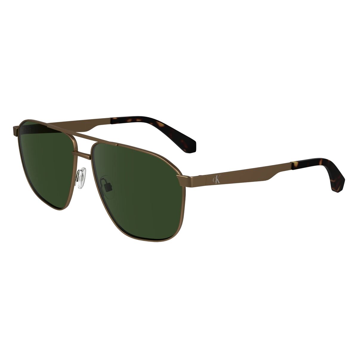 Ανδρικά Γυαλιά Ηλίου Calvin Klein CKJ24202S Πολύχρωμο