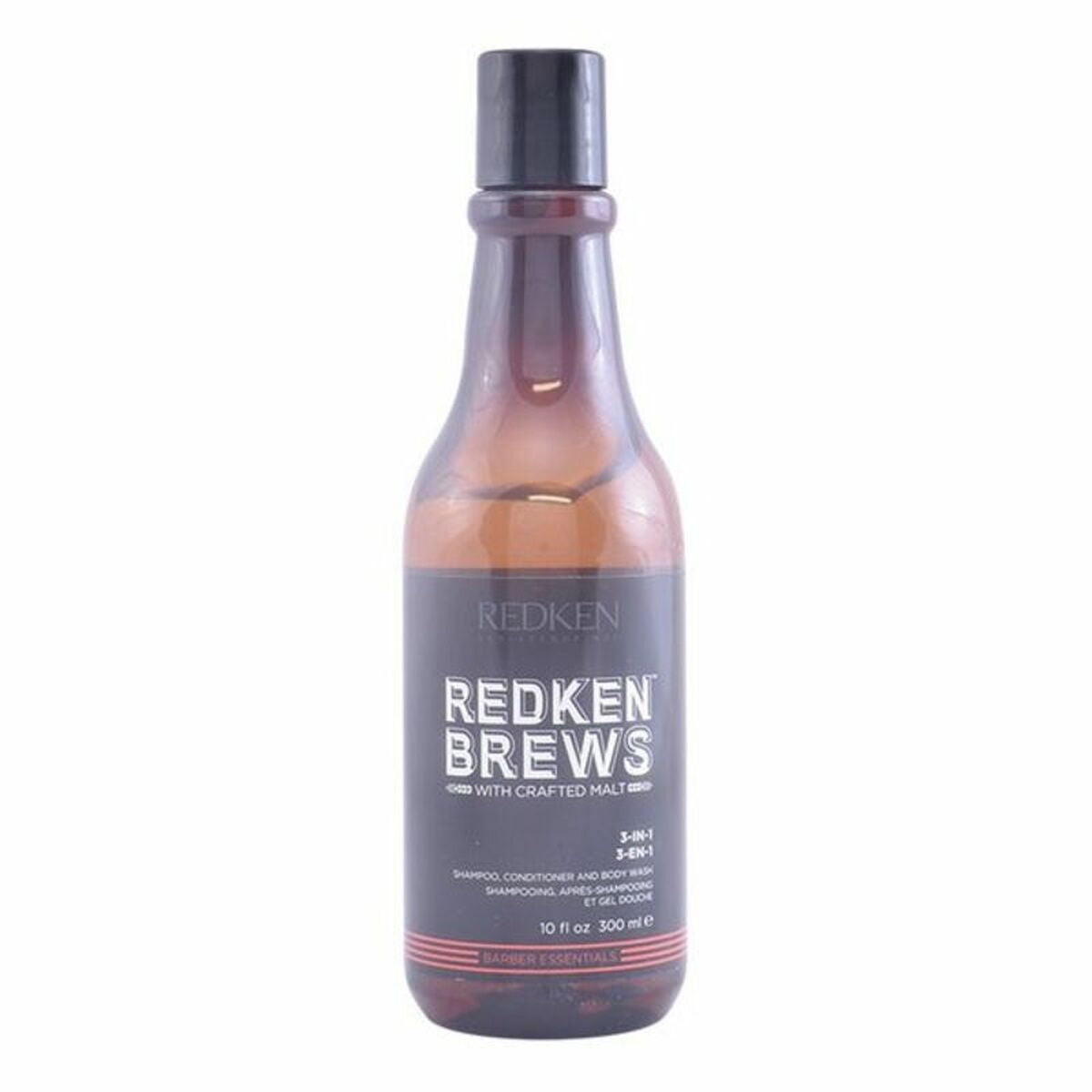 Σαμπουάν, Conditioner και Αφρόλουτρο Redken