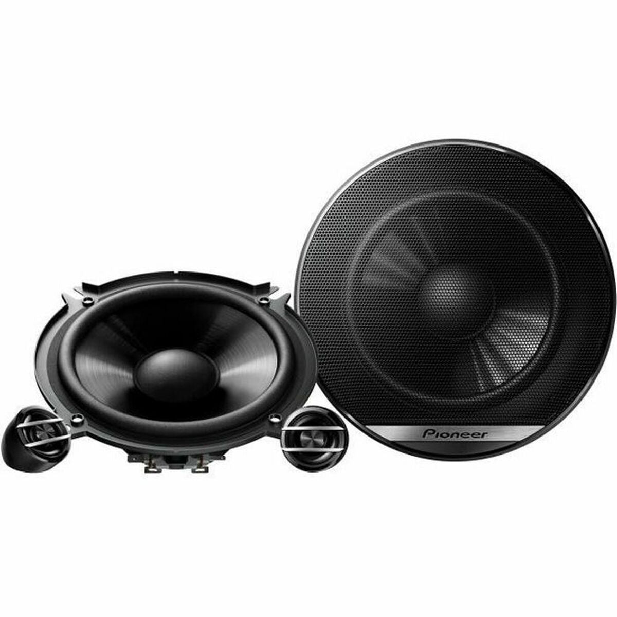 Ηχεία Αυτοκινήτου Pioneer TS-G130C (x2)