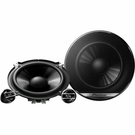 Ηχεία Αυτοκινήτου Pioneer TS-G130C (x2)
