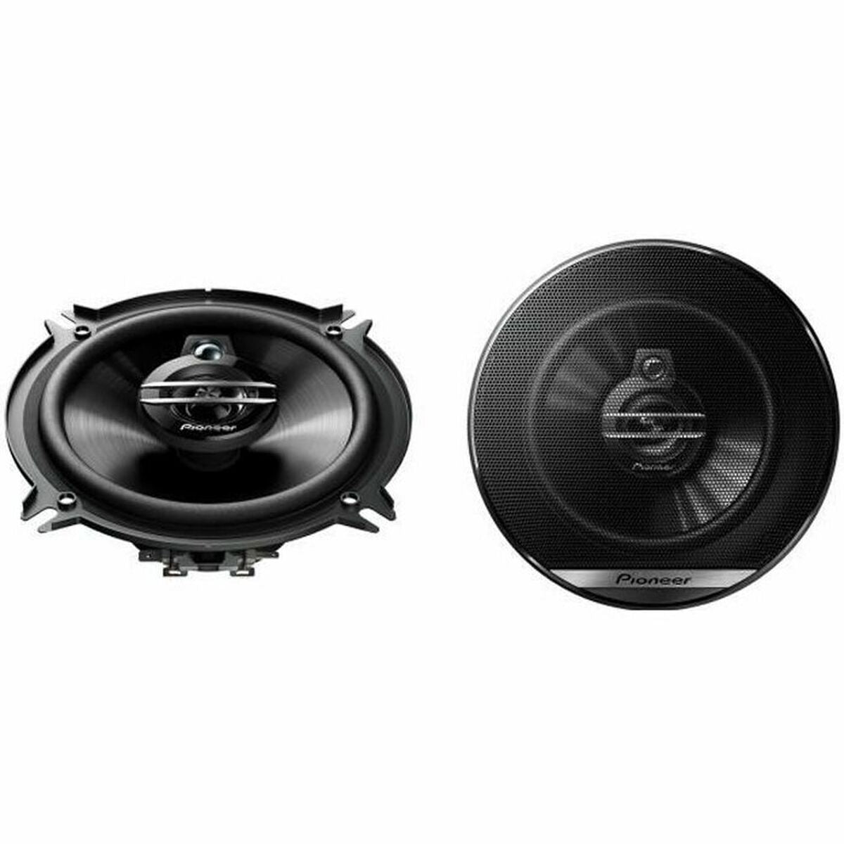 Ηχεία Αυτοκινήτου Pioneer TS-G1330F