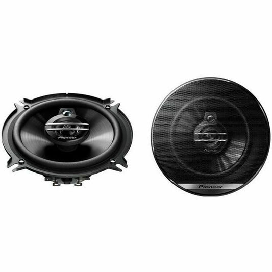 Ηχεία Αυτοκινήτου Pioneer TS-G1330F