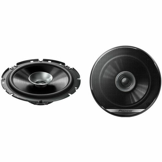 Ηχεία Αυτοκινήτου Pioneer TS-G1710F