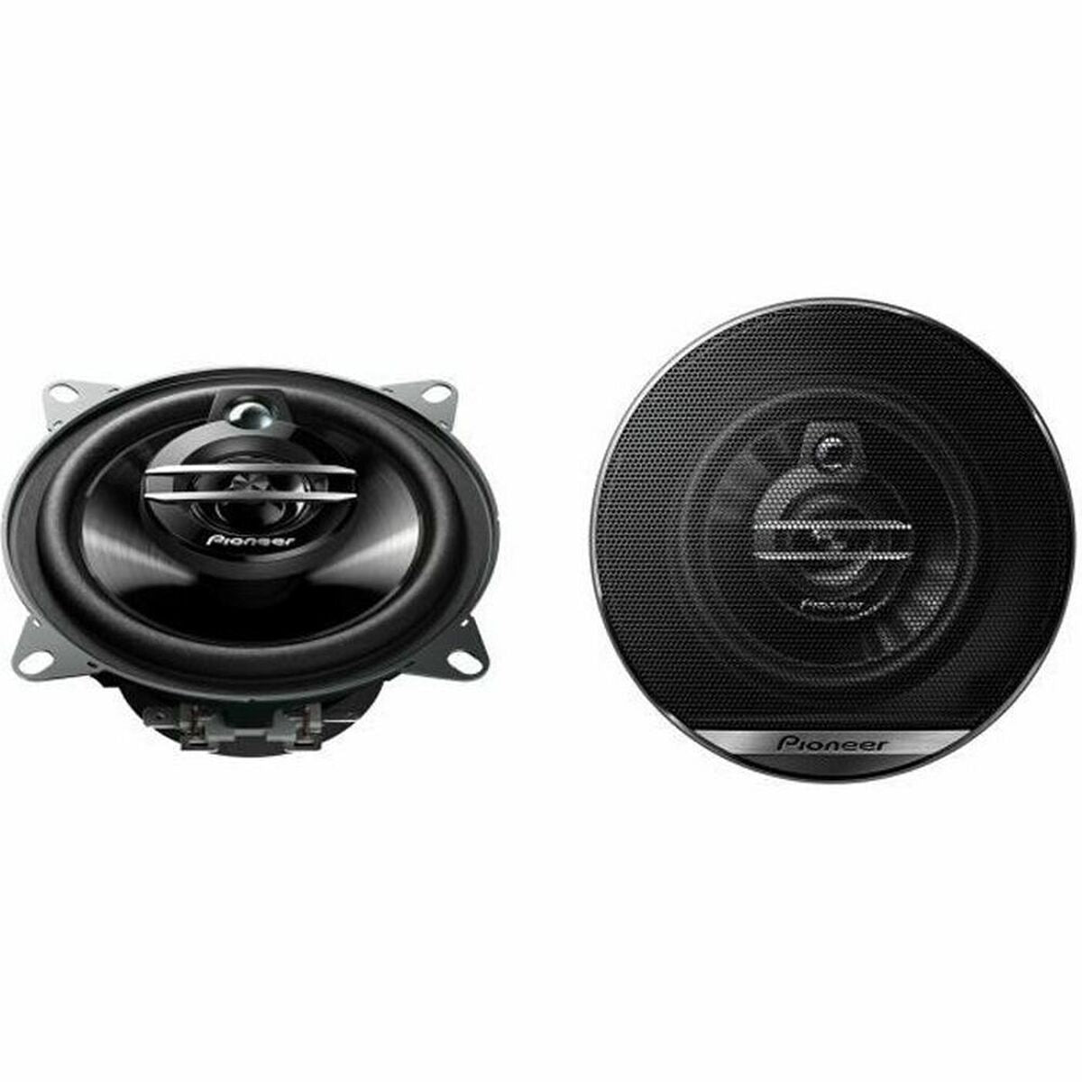 Ηχεία Αυτοκινήτου Pioneer TS-G1030F