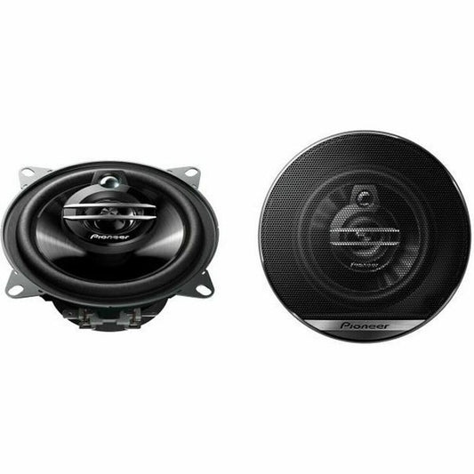 Ηχεία Αυτοκινήτου Pioneer TS-G1030F