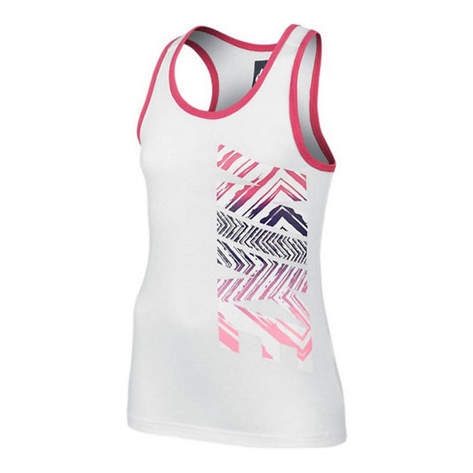 Παιδικó Tank Top Nike Sportswear