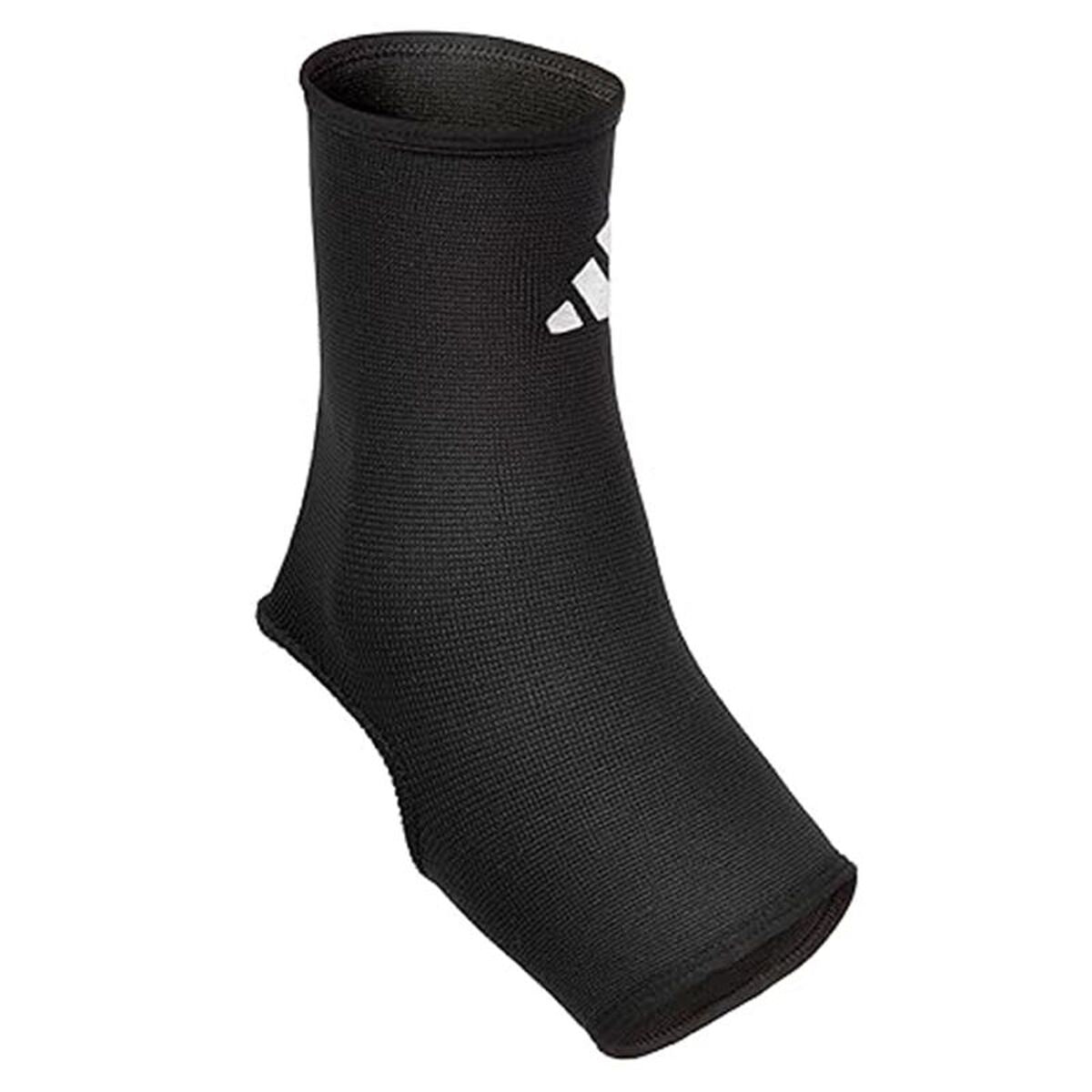 Άκλετ Adidas Aeroready Μαύρο