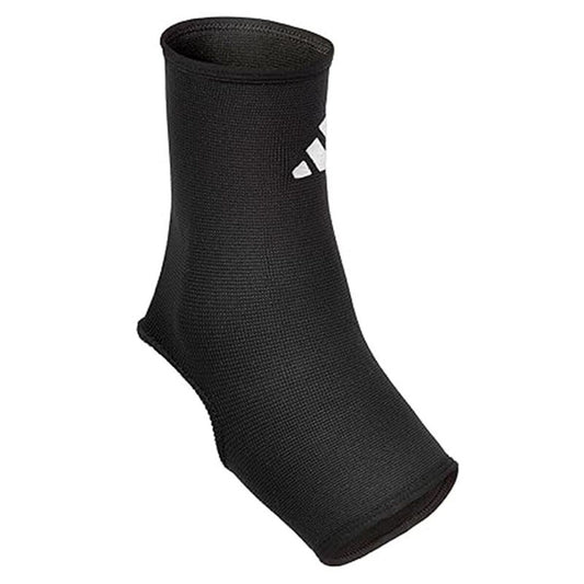 Άκλετ Adidas Aeroready Μαύρο