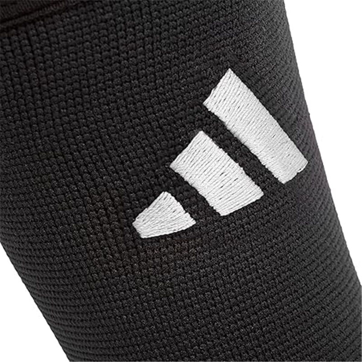 Άκλετ Adidas Aeroready Μαύρο