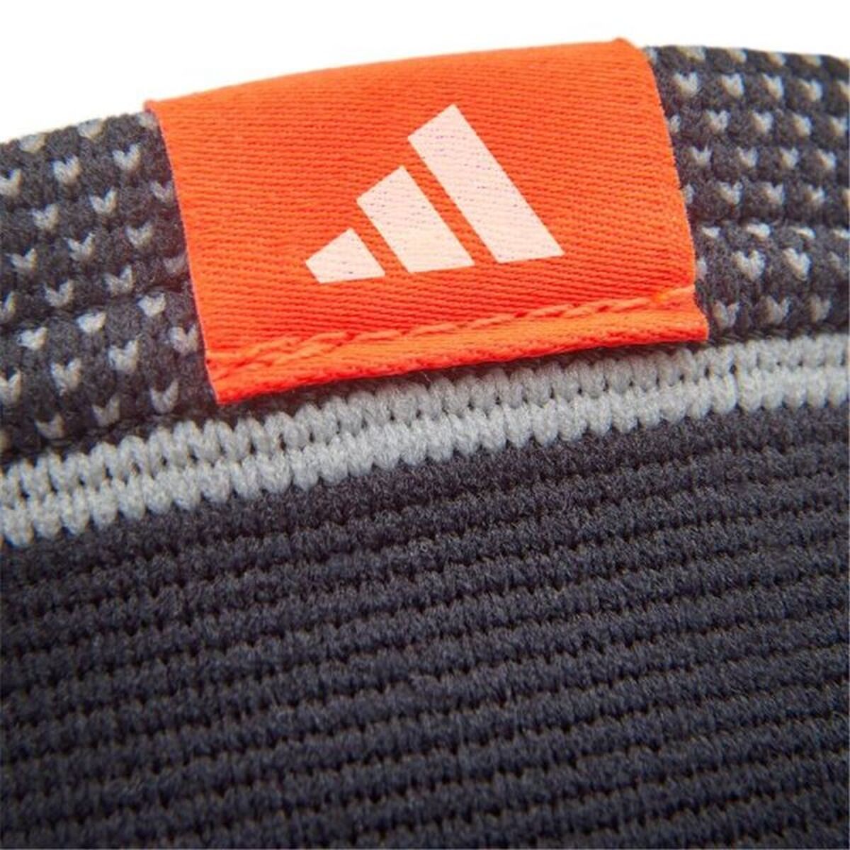 Άκλετ Adidas Μαύρο