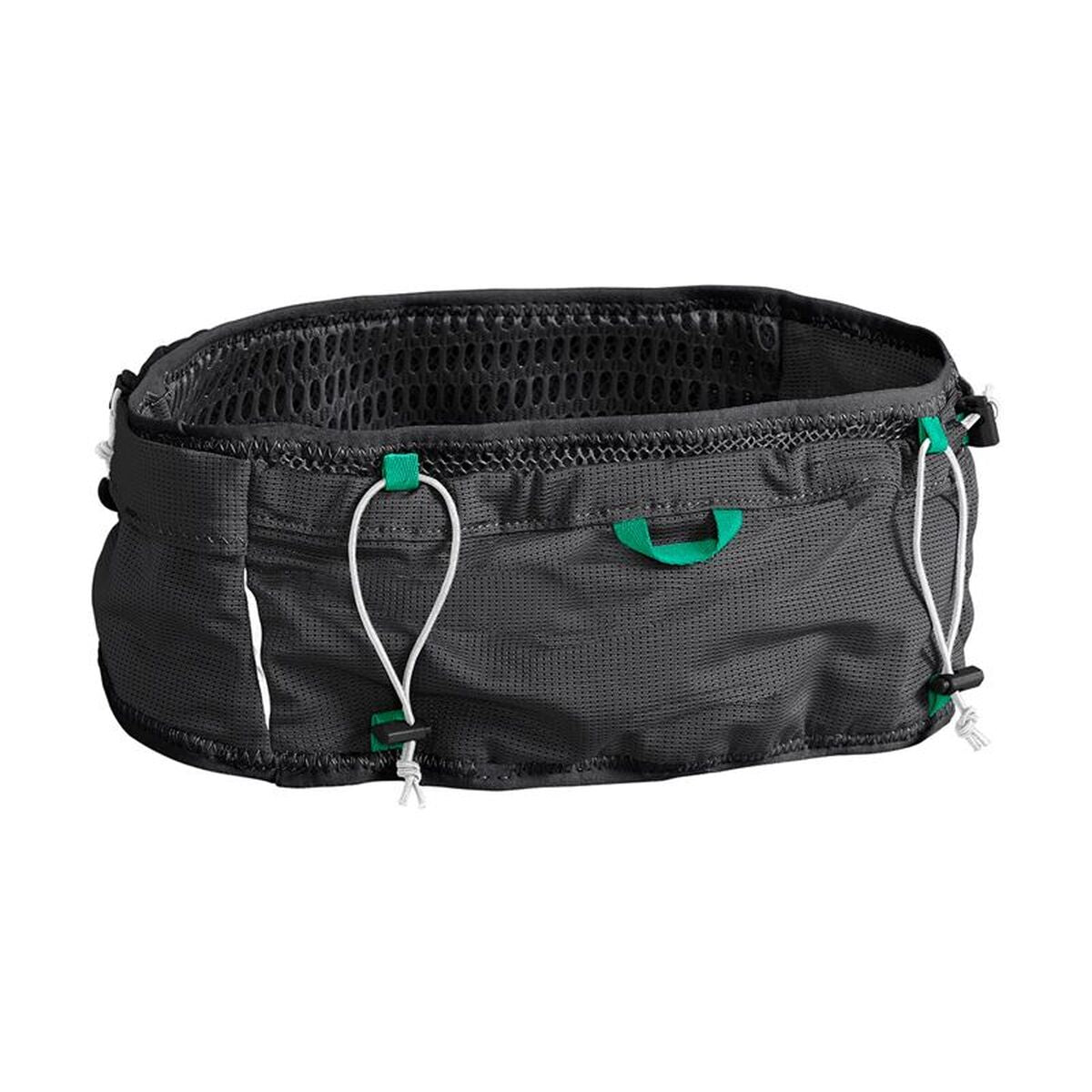 Αθλητική Ζώνη Camelbak Ultra Belt 17oz Μαύρο