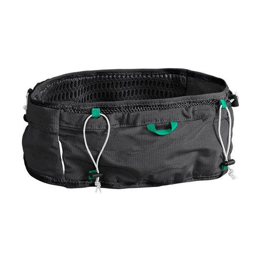Αθλητική Ζώνη Camelbak Ultra Belt 17oz Μαύρο