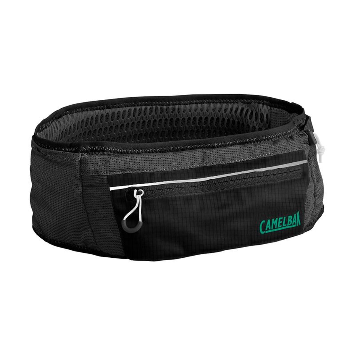 Αθλητική Ζώνη Camelbak Ultra Belt 17oz Μαύρο