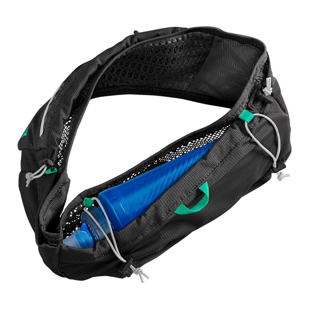 Αθλητική Ζώνη Camelbak Ultra Belt 17oz Μαύρο