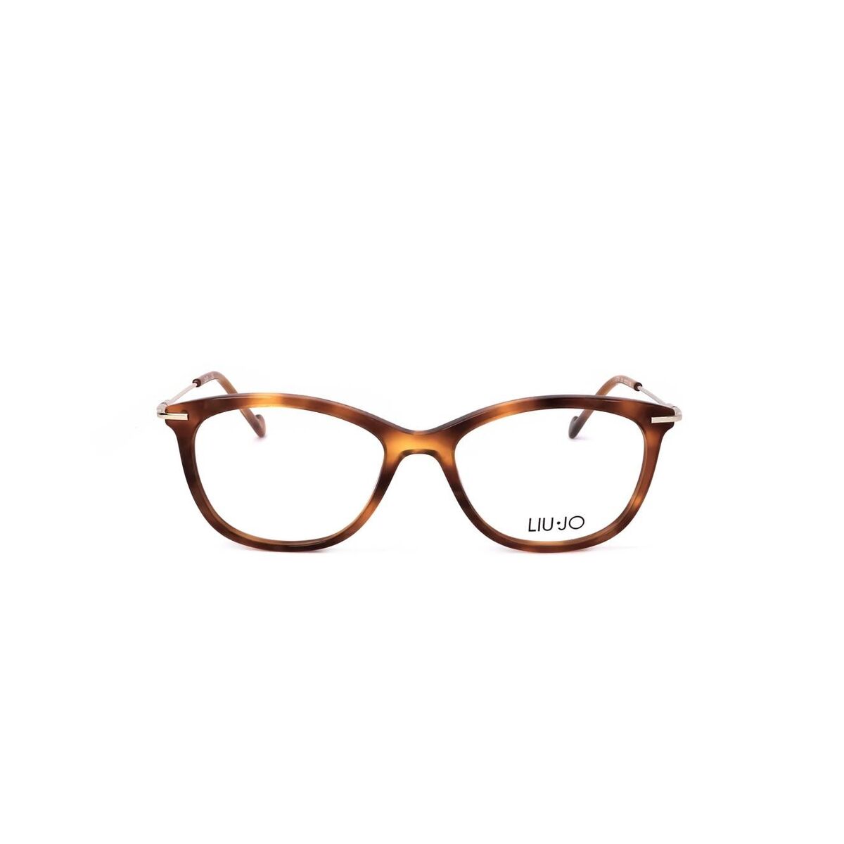 Γυναικεία Σκελετός γυαλιών LIU JO LJ2705