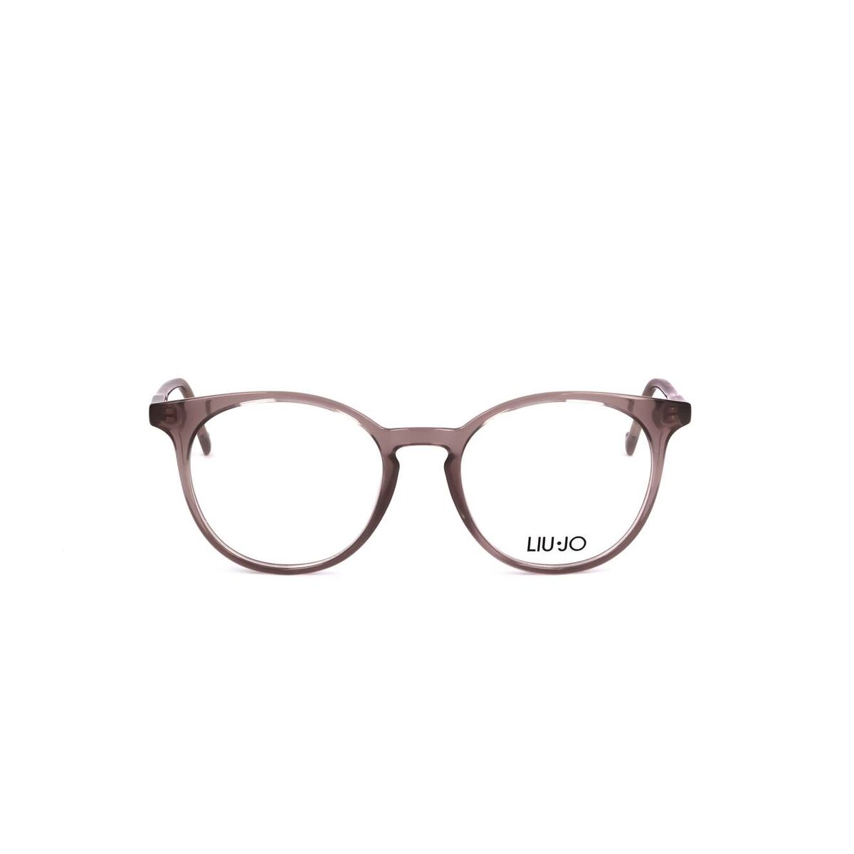 Γυναικεία Σκελετός γυαλιών LIU JO LJ2725