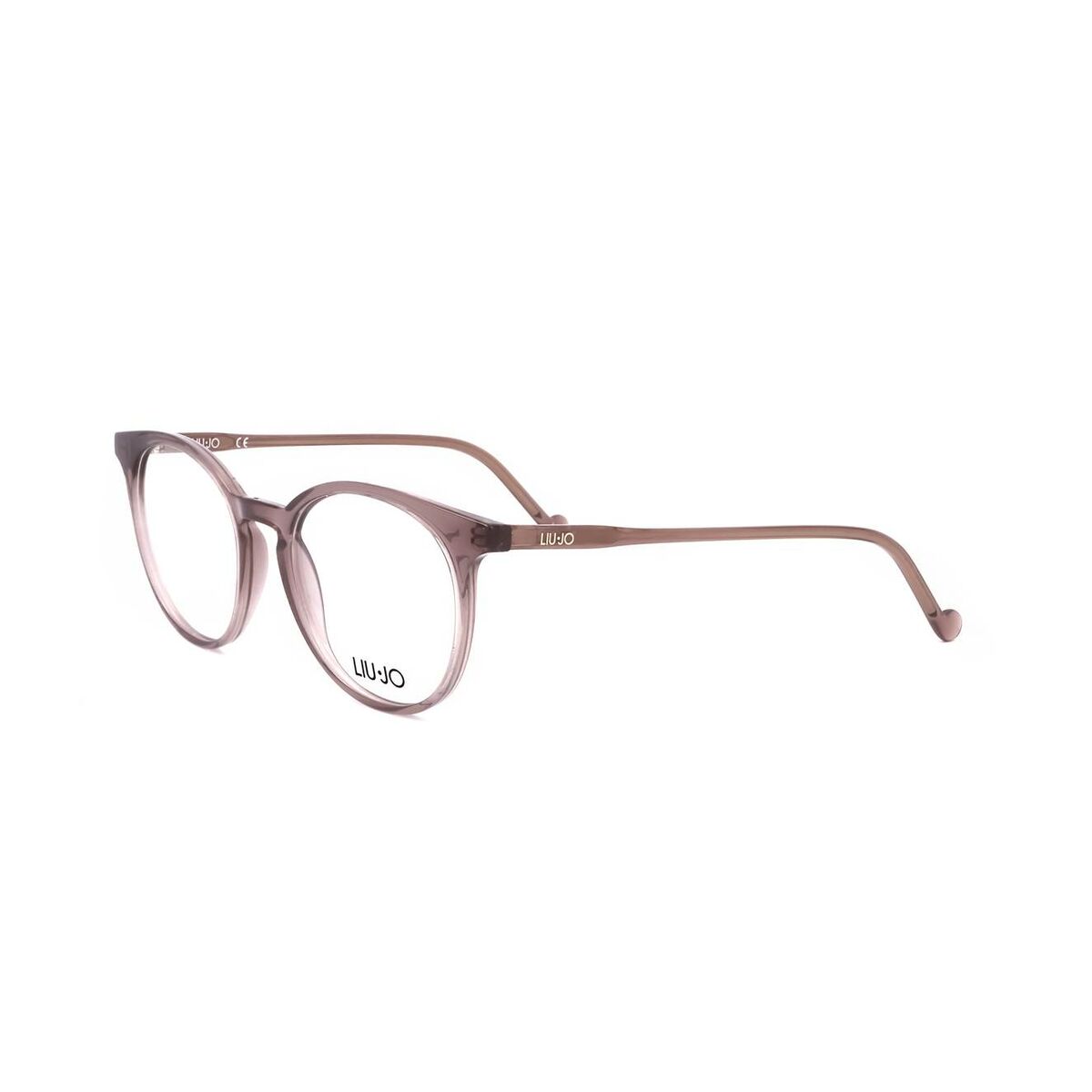 Γυναικεία Σκελετός γυαλιών LIU JO LJ2725