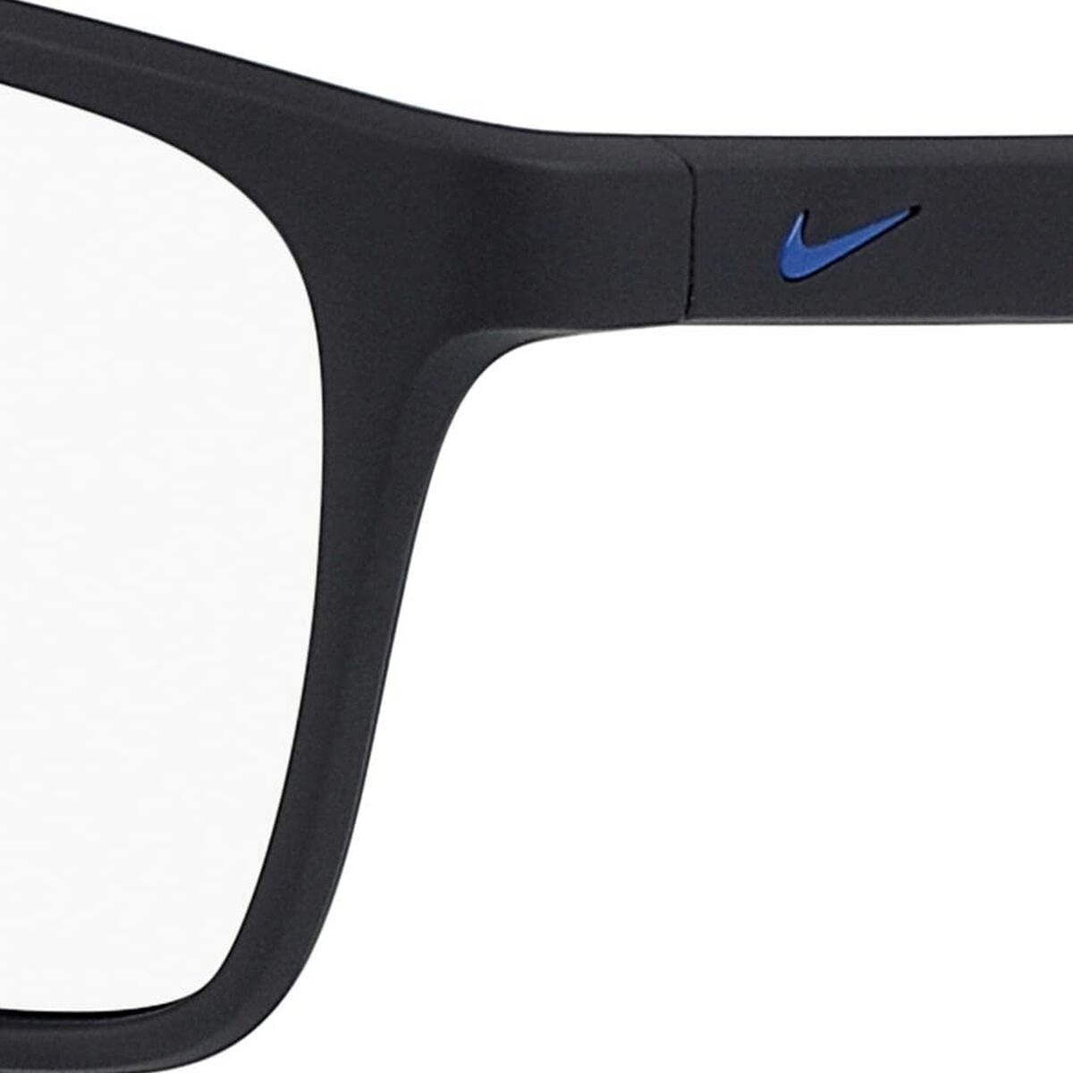 Ανδρικό Σκελετός γυαλιών Nike NIKE 7116