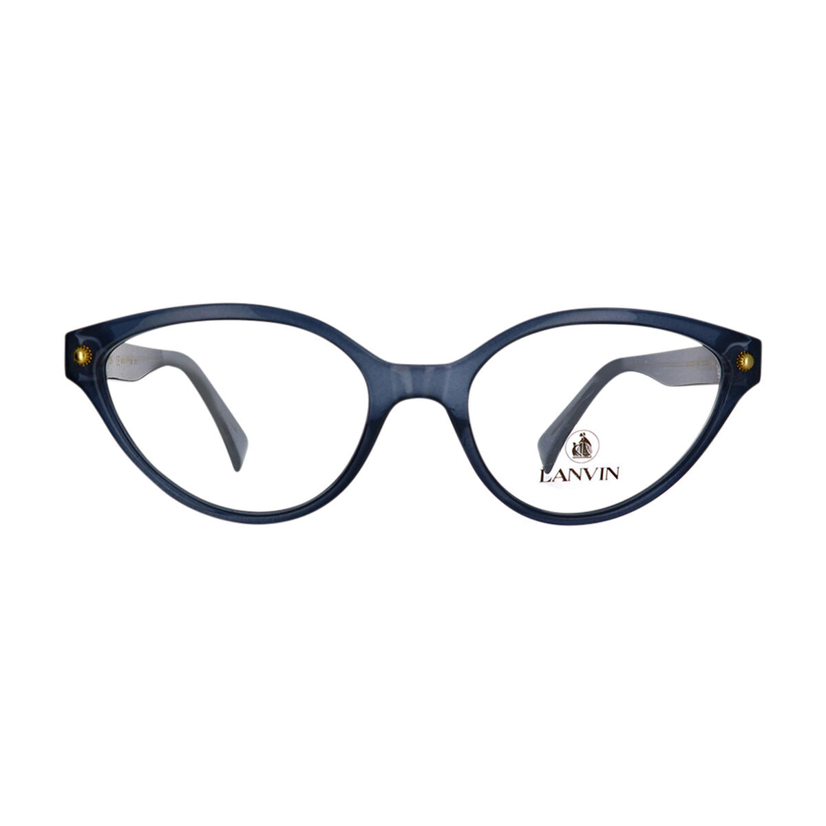 Γυναικεία Σκελετός γυαλιών Lanvin LNV2607-414-54