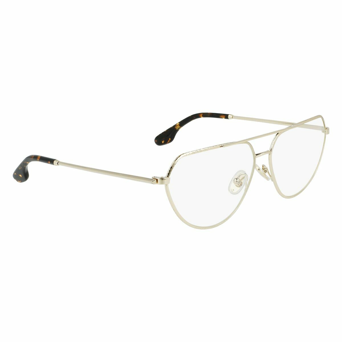 Γυναικεία Σκελετός γυαλιών Victoria Beckham VB221S-714-60