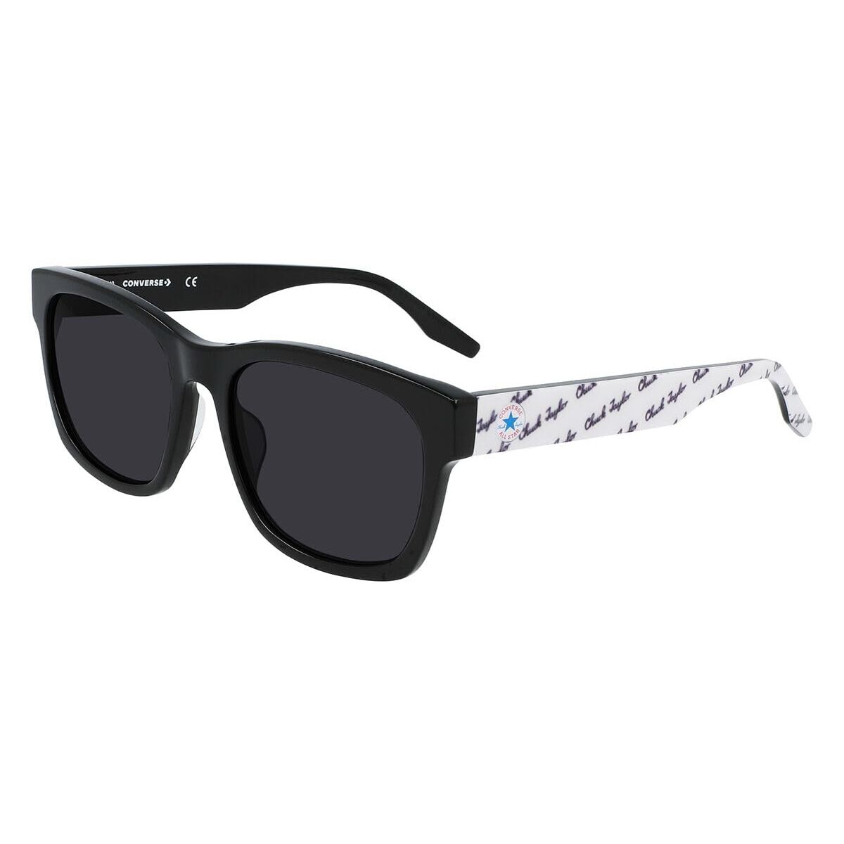 Γυναικεία Γυαλιά Ηλίου Converse CV501S 56001
