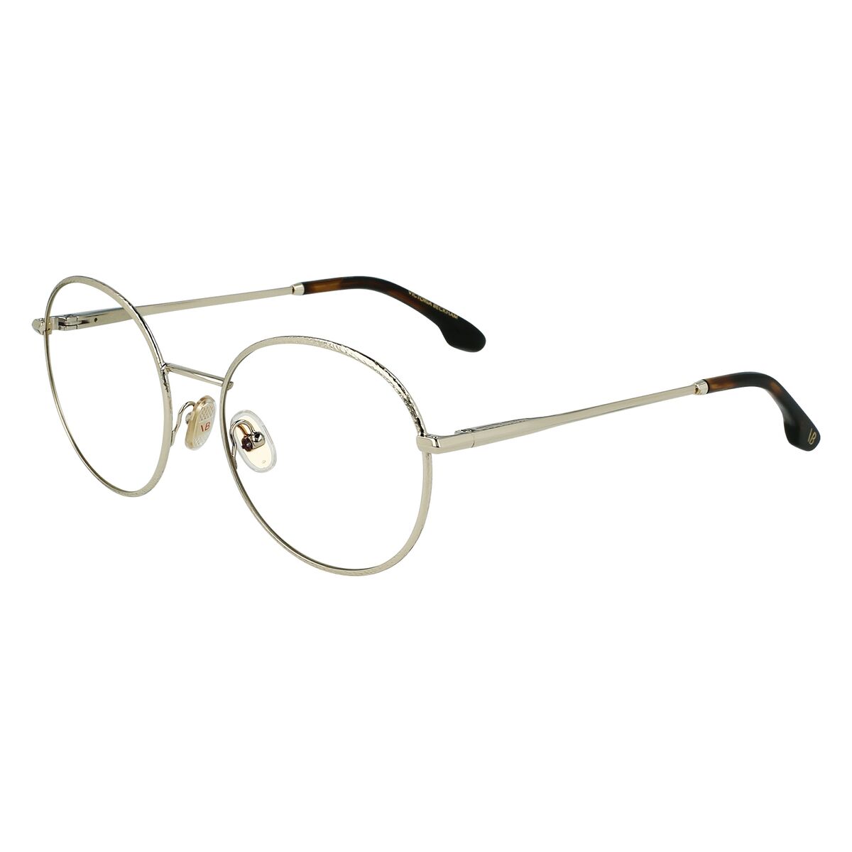 Γυναικεία Σκελετός γυαλιών Victoria Beckham VB2123 53756