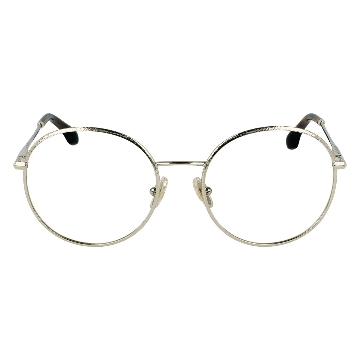 Γυναικεία Σκελετός γυαλιών Victoria Beckham VB2123 53756