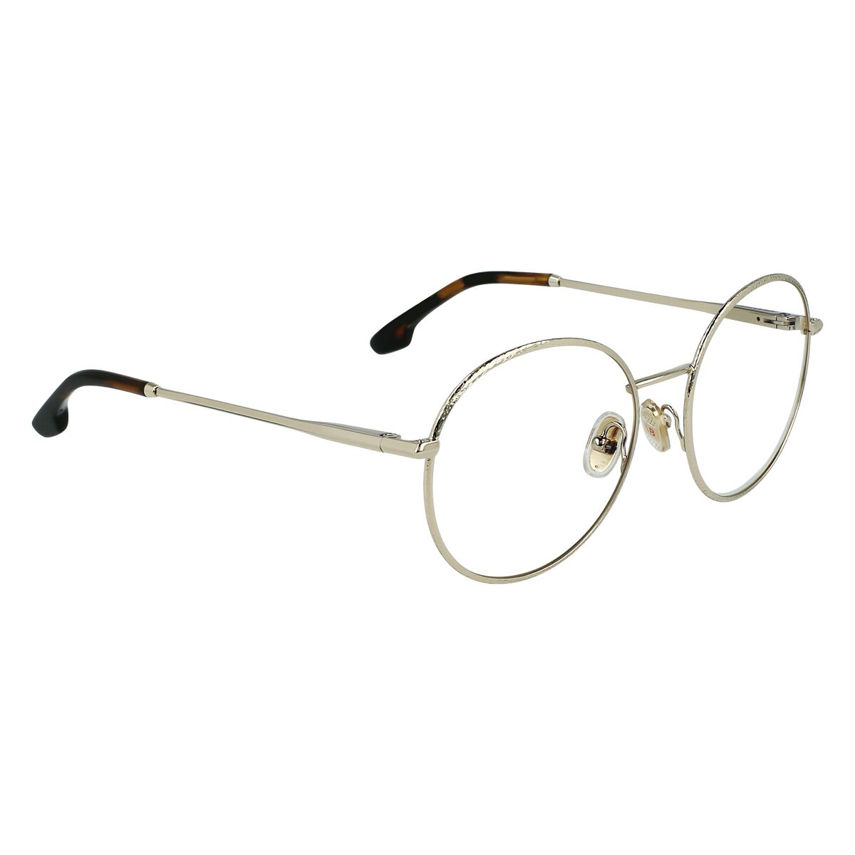 Γυναικεία Σκελετός γυαλιών Victoria Beckham VB2123 53756