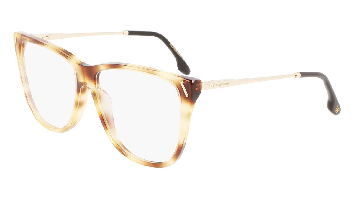 Γυναικεία Σκελετός γυαλιών Victoria Beckham VB2636 56222