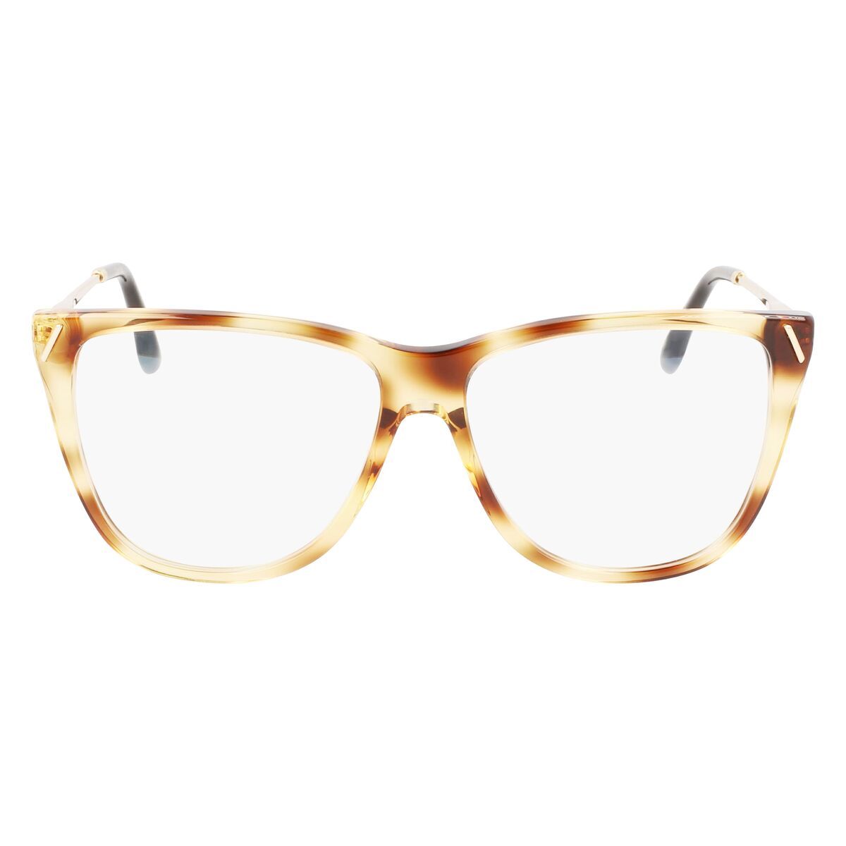 Γυναικεία Σκελετός γυαλιών Victoria Beckham VB2636 56222