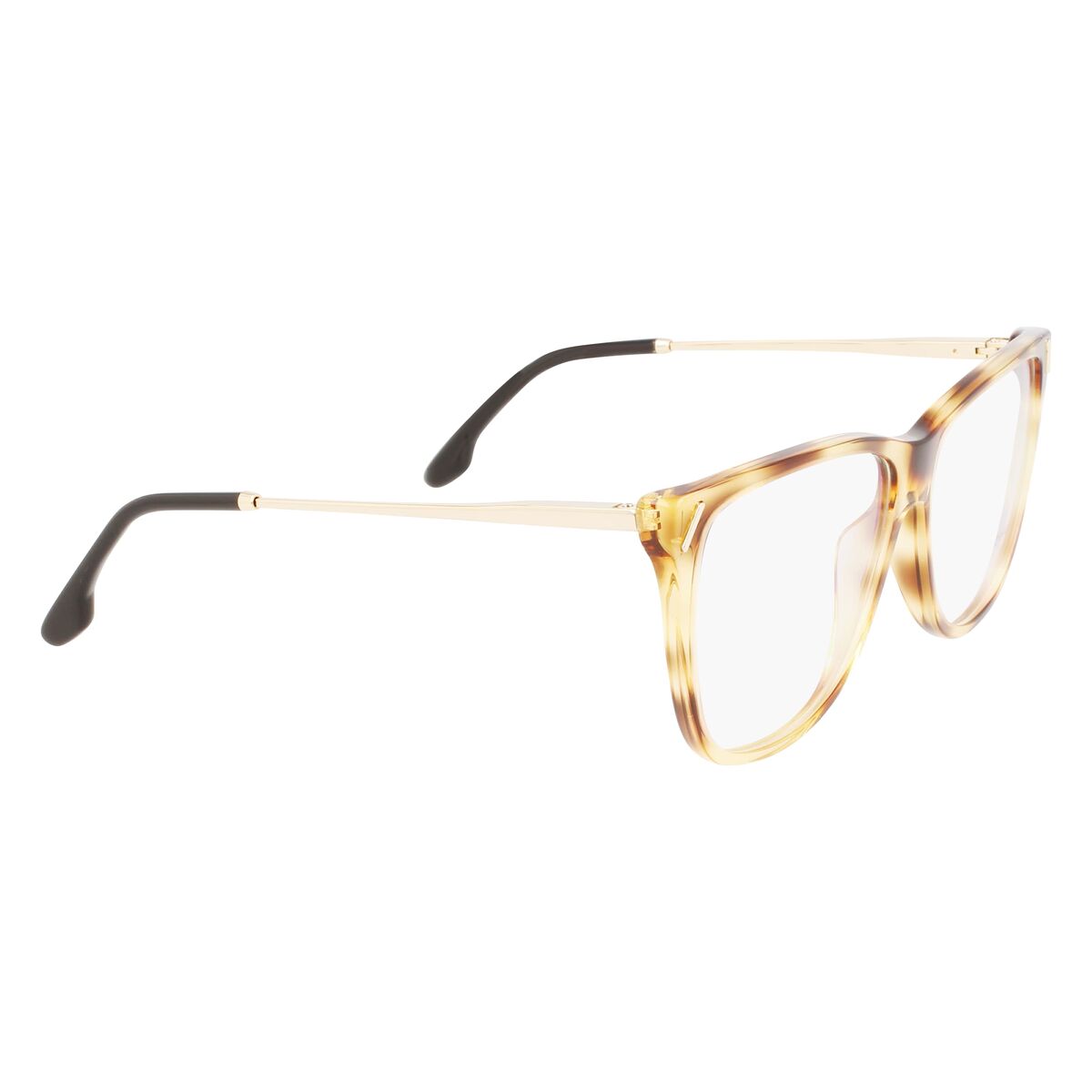Γυναικεία Σκελετός γυαλιών Victoria Beckham VB2636 56222