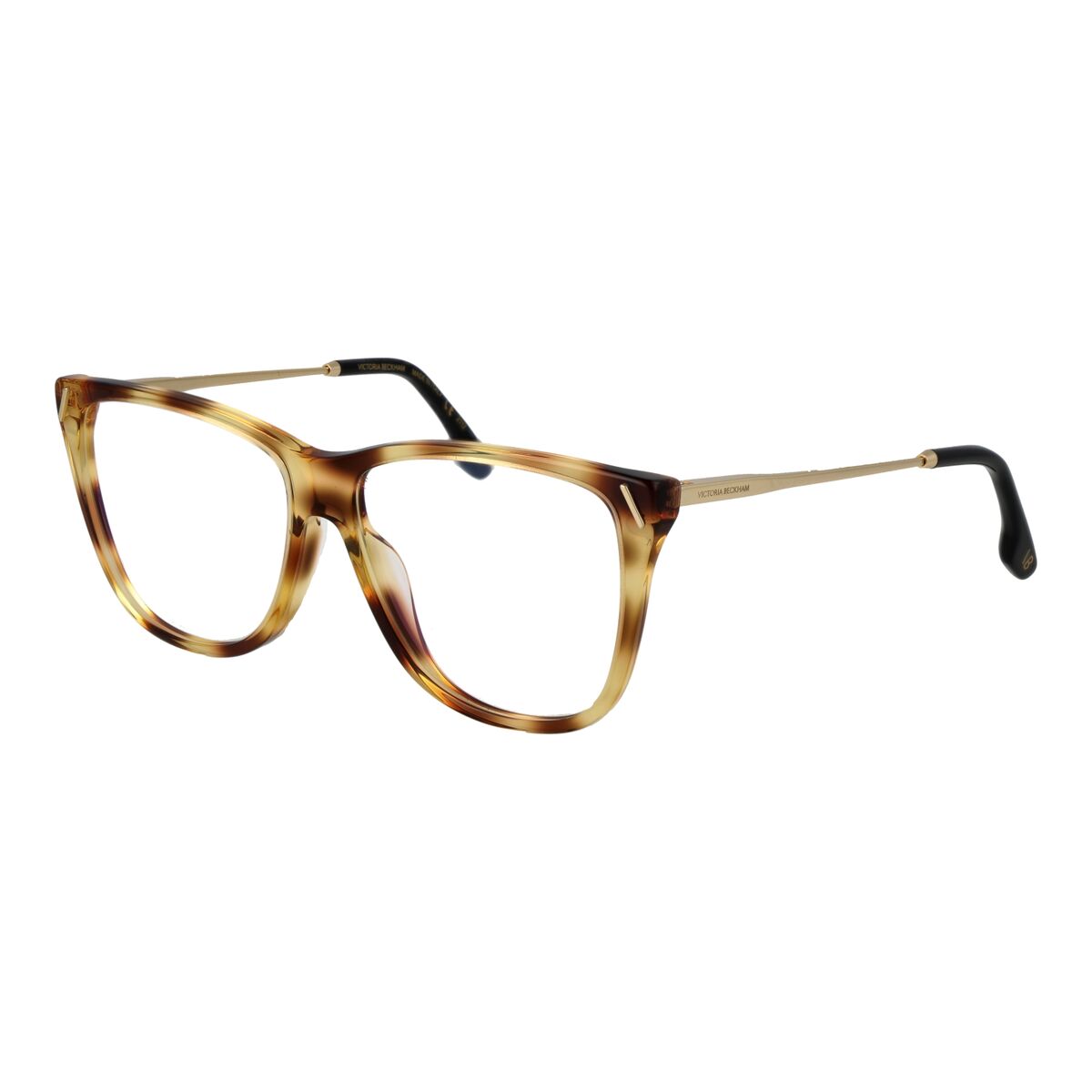 Γυναικεία Σκελετός γυαλιών Victoria Beckham VB2636 56222
