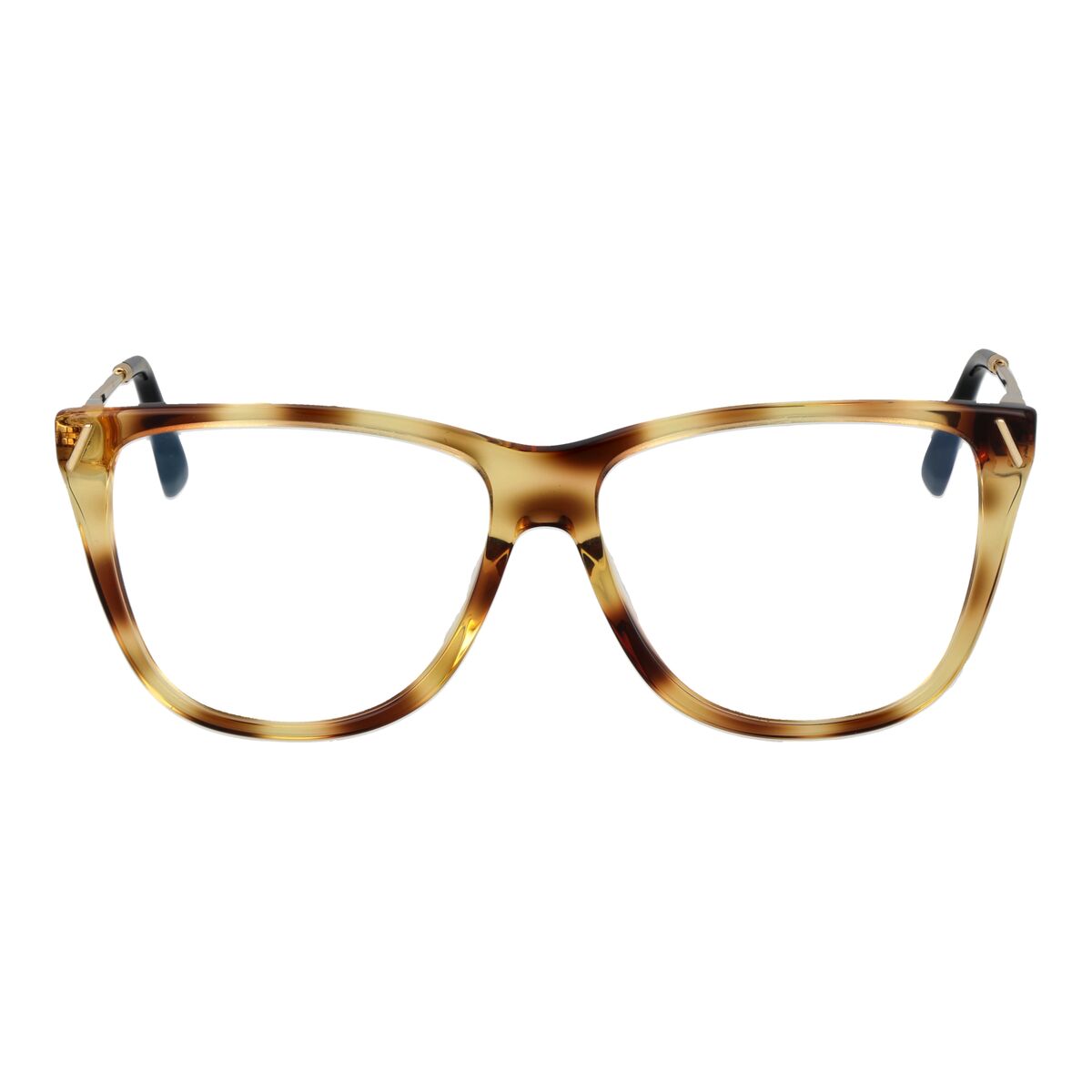 Γυναικεία Σκελετός γυαλιών Victoria Beckham VB2636 56222