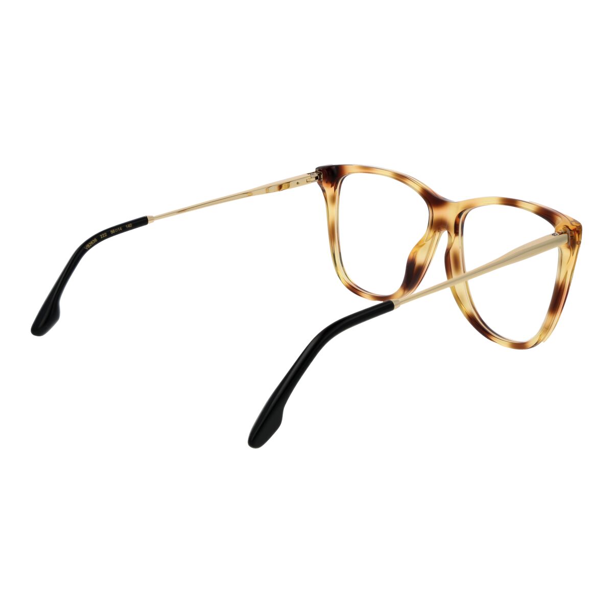 Γυναικεία Σκελετός γυαλιών Victoria Beckham VB2636 56222