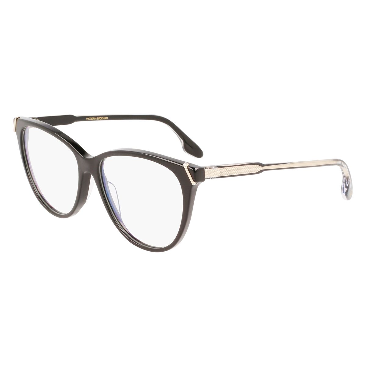 Γυναικεία Σκελετός γυαλιών Victoria Beckham VB2632 5414001