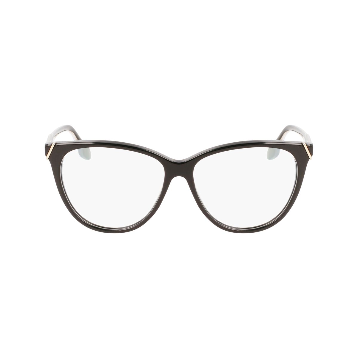 Γυναικεία Σκελετός γυαλιών Victoria Beckham VB2632 5414001