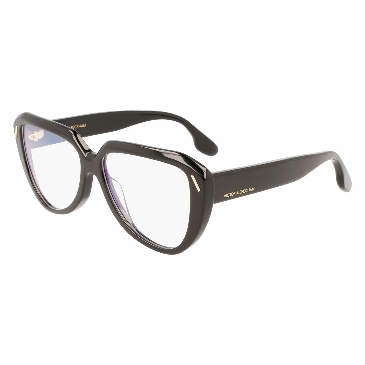 Γυναικεία Σκελετός γυαλιών Victoria Beckham YY3014 53601