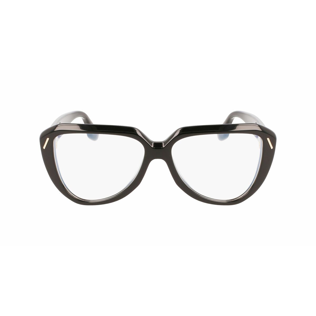 Γυναικεία Σκελετός γυαλιών Victoria Beckham YY3014 53601