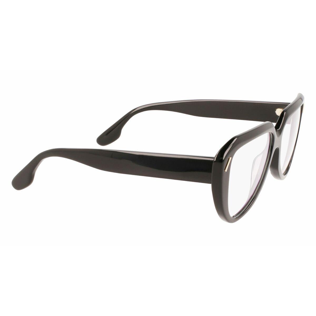 Γυναικεία Σκελετός γυαλιών Victoria Beckham YY3014 53601