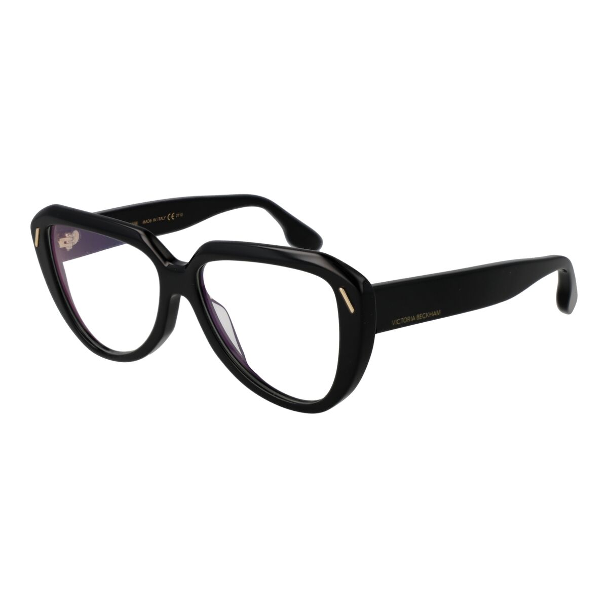 Γυναικεία Σκελετός γυαλιών Victoria Beckham YY3014 53601