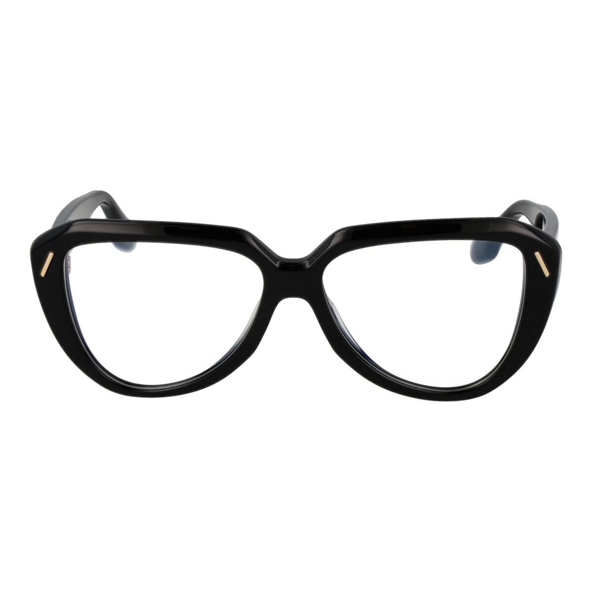 Γυναικεία Σκελετός γυαλιών Victoria Beckham YY3014 53601
