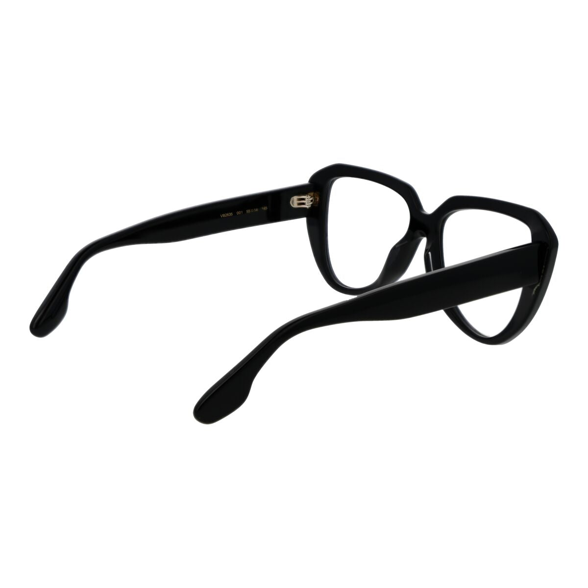 Γυναικεία Σκελετός γυαλιών Victoria Beckham YY3014 53601
