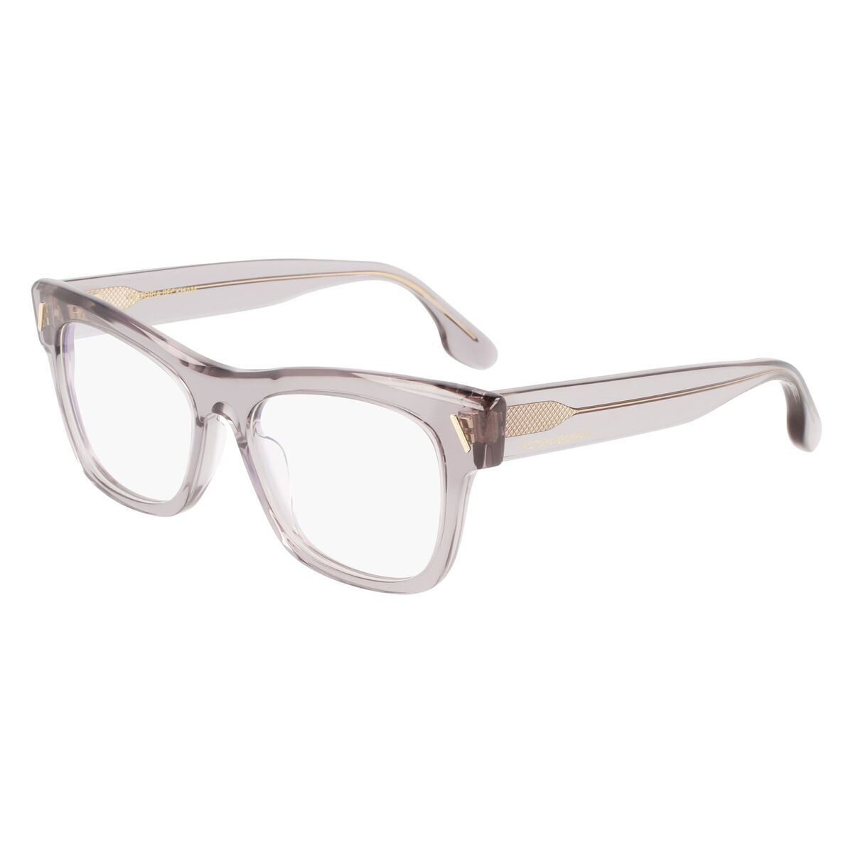 Γυναικεία Σκελετός γυαλιών Victoria Beckham VB2634 51037