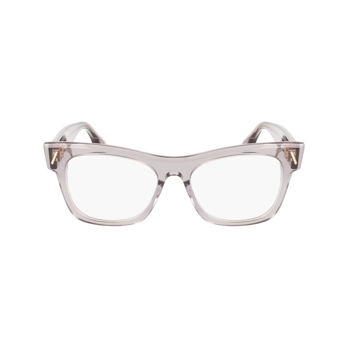 Γυναικεία Σκελετός γυαλιών Victoria Beckham VB2634 51037