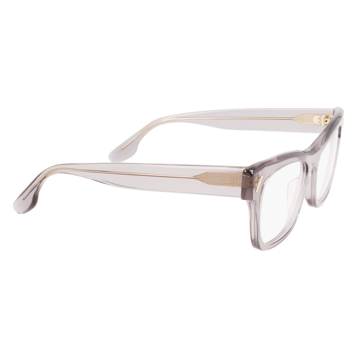 Γυναικεία Σκελετός γυαλιών Victoria Beckham VB2634 51037