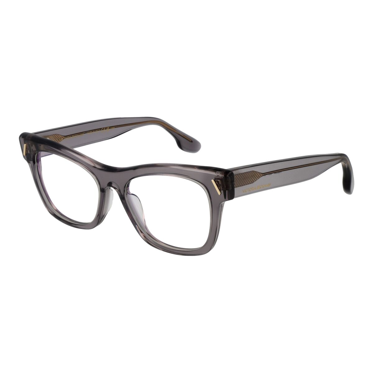 Γυναικεία Σκελετός γυαλιών Victoria Beckham VB2634 51037