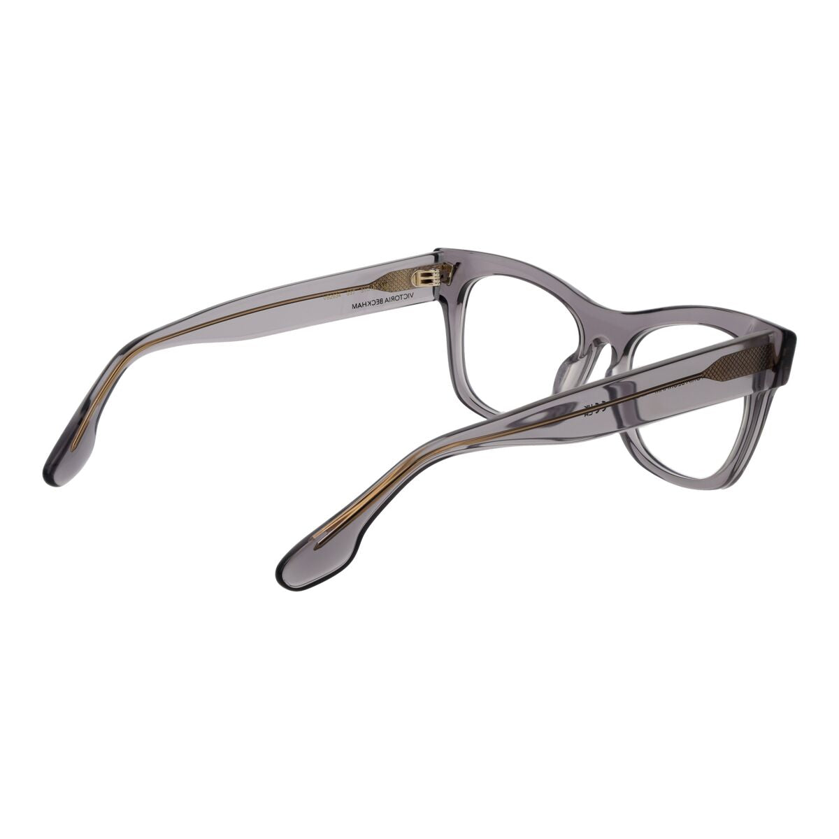 Γυναικεία Σκελετός γυαλιών Victoria Beckham VB2634 51037